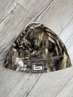 Шапка охотничья Banded UFS Fleece Beanie - RTMX-5